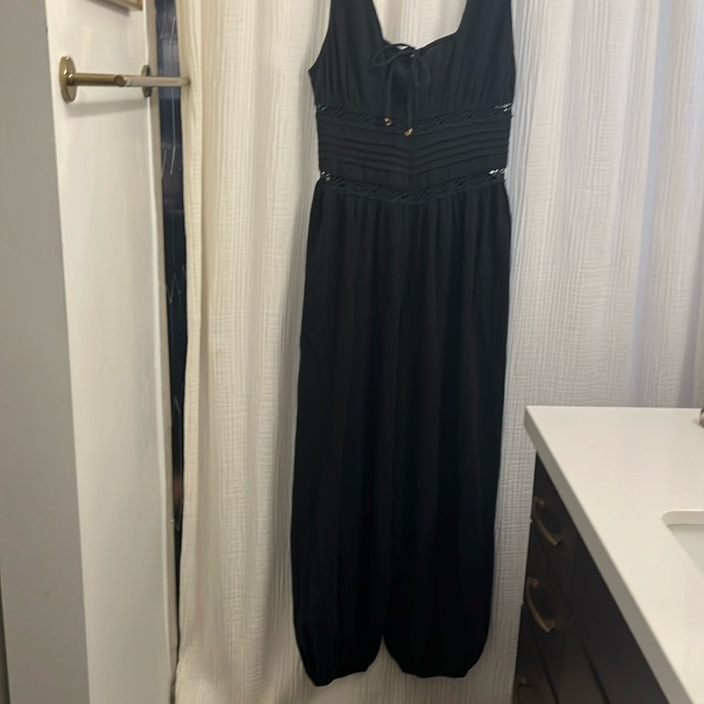 Free people onsie NWOT